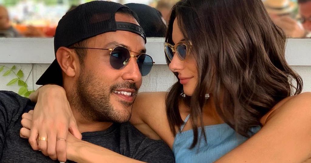 Summer House Star Paige DeSorbo Has a New Boyfriend — Details!