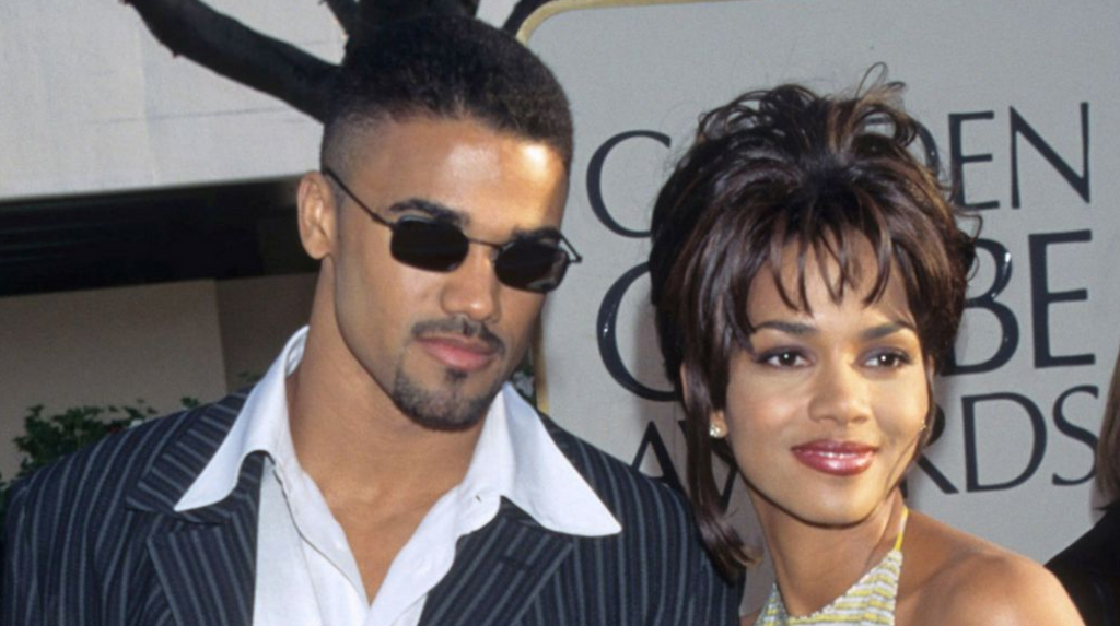 Is 'S.W.A.T.' Star Shemar Moore in a Relationship? Is He Married?