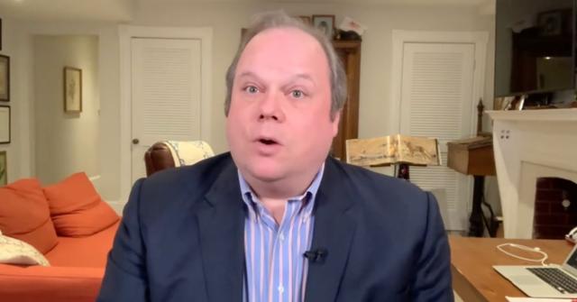 Chris Stirewalt