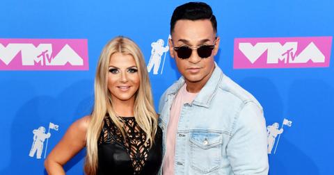 mike-jersey-shore-lauren-1562291037466.jpg