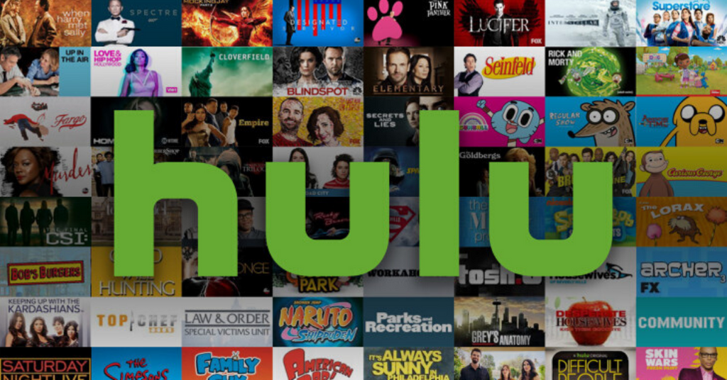 Why Does Hulu Have Ads? Here’s Why Viewers Are Seeing So Many