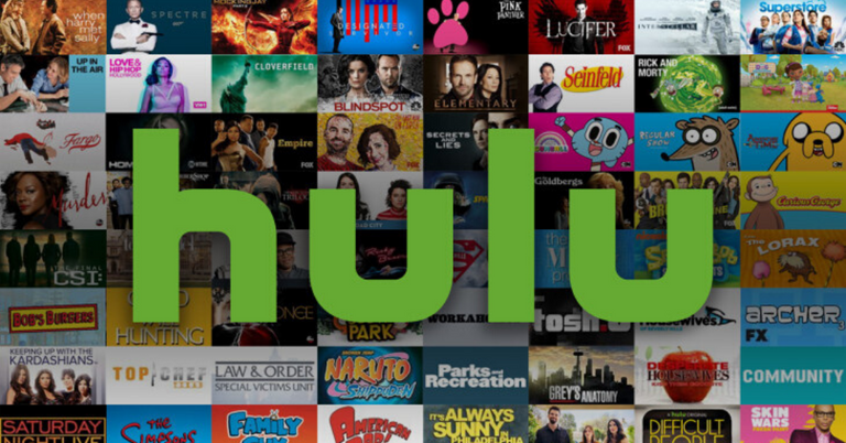 Why Does Hulu Have Ads? Here’s Why Viewers Are Seeing So Many