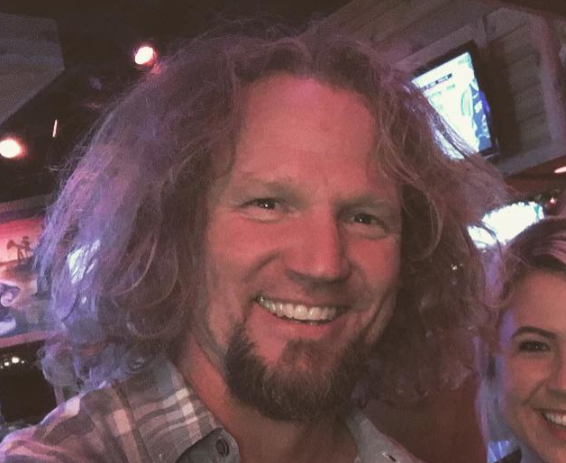 What Does Kody Brown Do For a Living? — Details on the 'Sister Wives