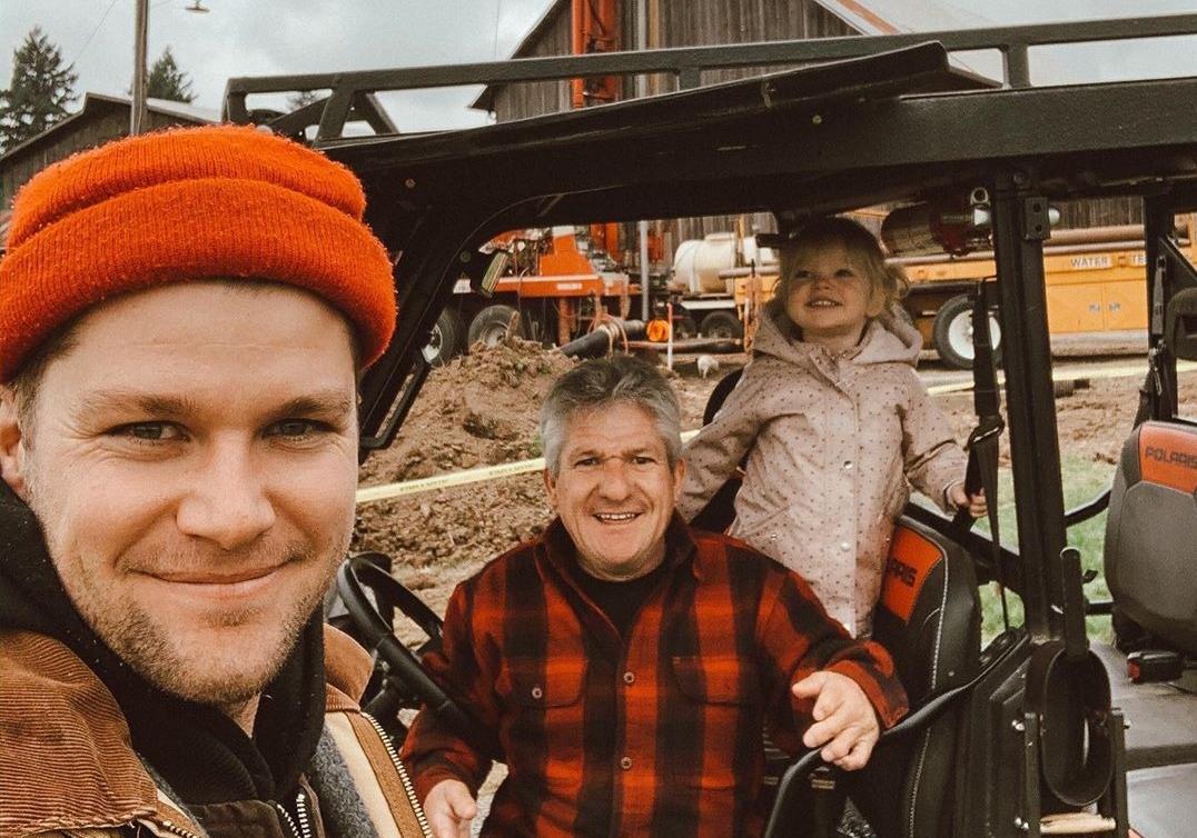 Who Owns Roloff Farms Now? There Have Been Some Changes