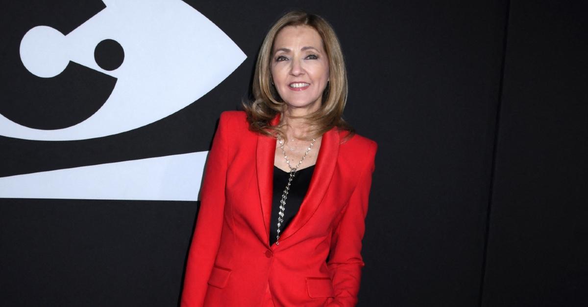 Chris Jansing