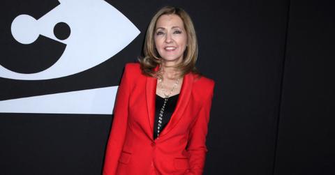 Chris Jansing
