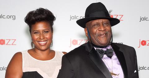 taj mahal musician dating around