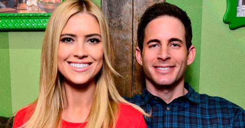 Why Did Christina and Tarek Break Up? Relationship Explained