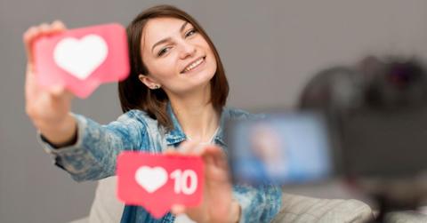 Top 10 Proven Strategies to Get More TikTok Likes in 2025