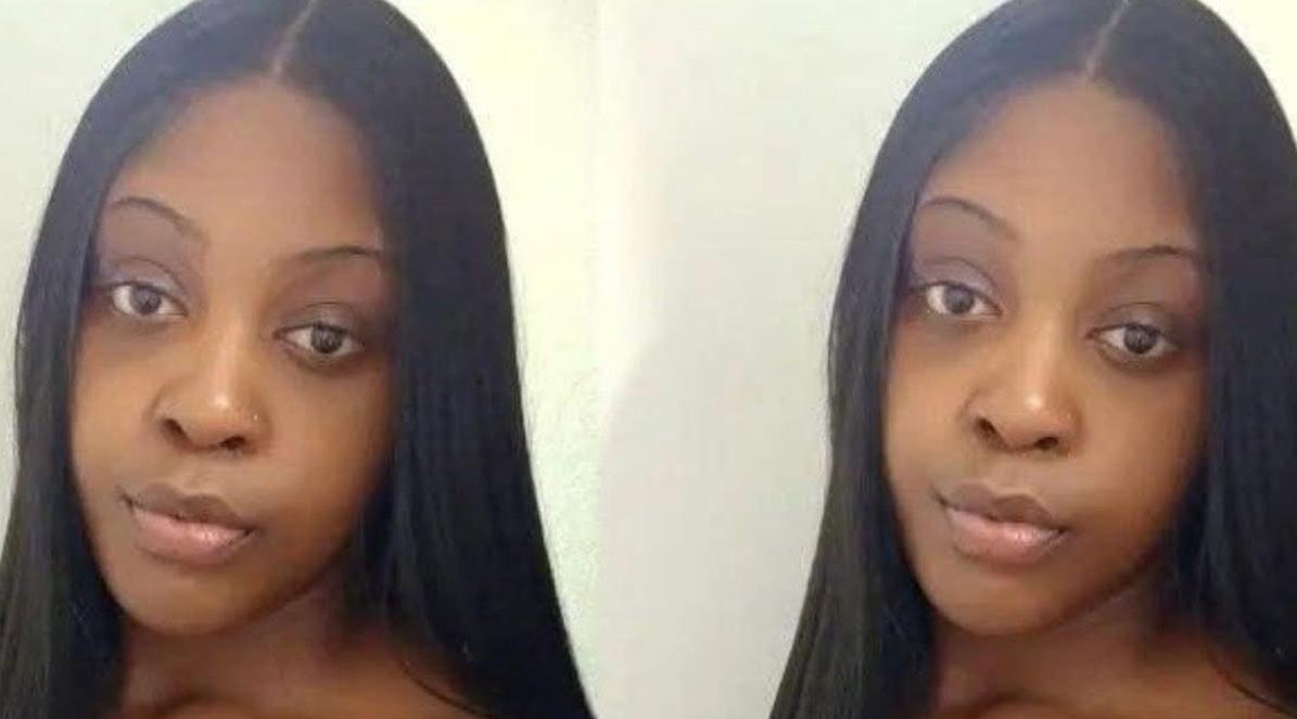 What Happened to Tonea Miller? 