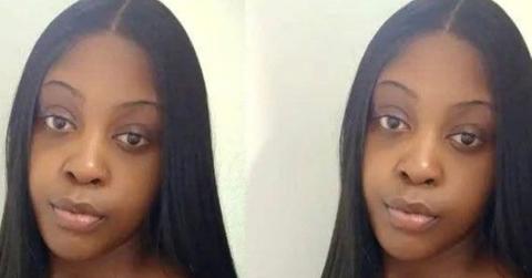What Happened to Tonea Miller?