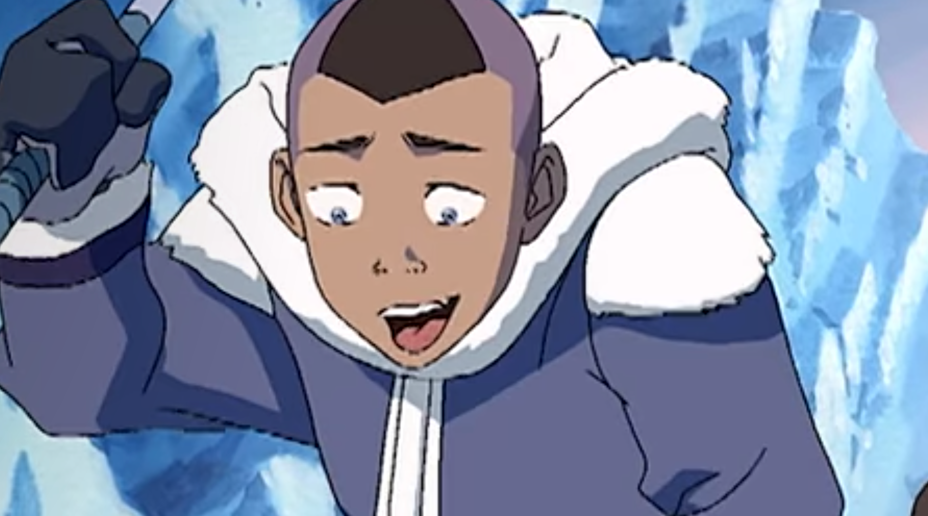 sokka