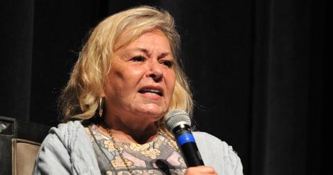 roseanne-barr-1586277875888.jpg