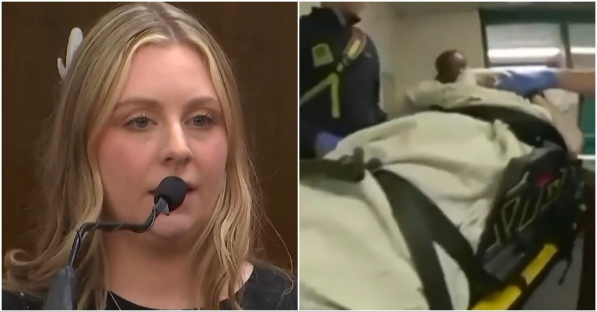 What Happened to the 6-Year-Old Who Shot His Teacher Explained