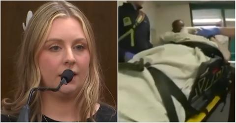 What Happened to the 6-Year-Old Who Shot His Teacher Explained