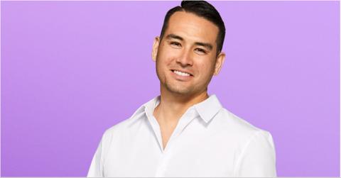 Mike Brockway's Love Is Blind Season 9 Controversy Draws Backlash