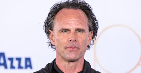 walton goggins