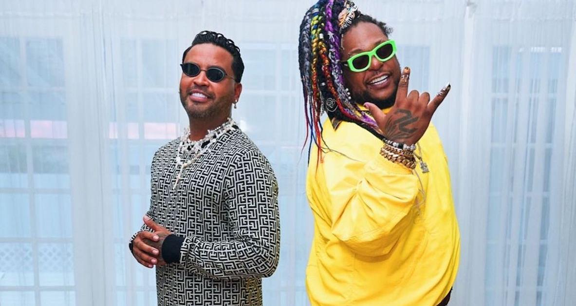 zion y lennox net worth 2023 - Ilustrasi 3