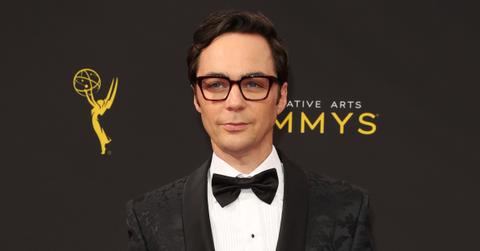 Why Did Jim Parsons Leave 'The Big Bang Theory'? He Wanted a New Challenge