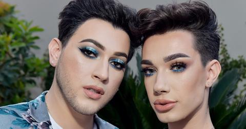 manny-mua-and-james-charles-1577821653499.jpg