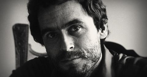 Ted Bundy's Last Words Do Not Match the Man Behind the Murders