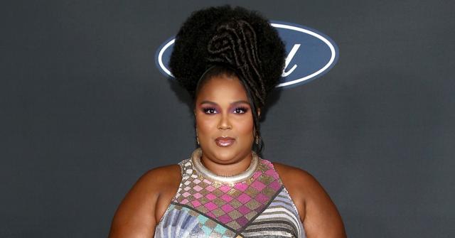 Lizzo