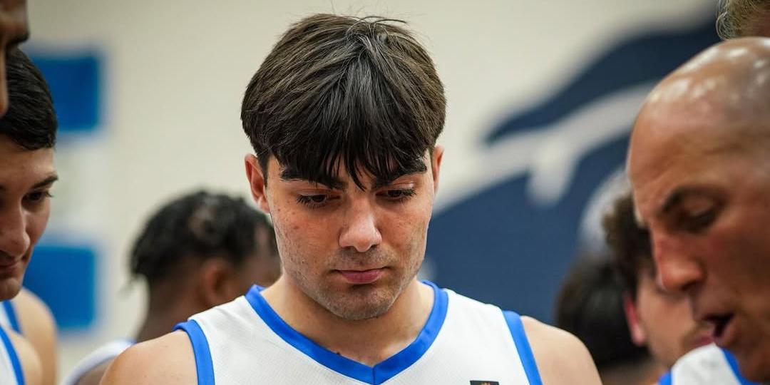 Redshirt Athletes Are Important For College Sports