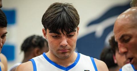 Redshirt Athletes Are Important For College Sports