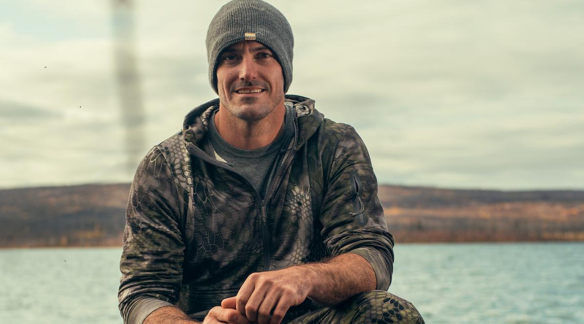 'Alone' Season 7 Cast — Does Someone Actually Win the Grand Prize?