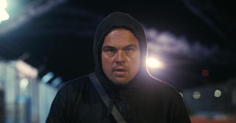 Does One Battle After Another Have a Post-Credit Scene?