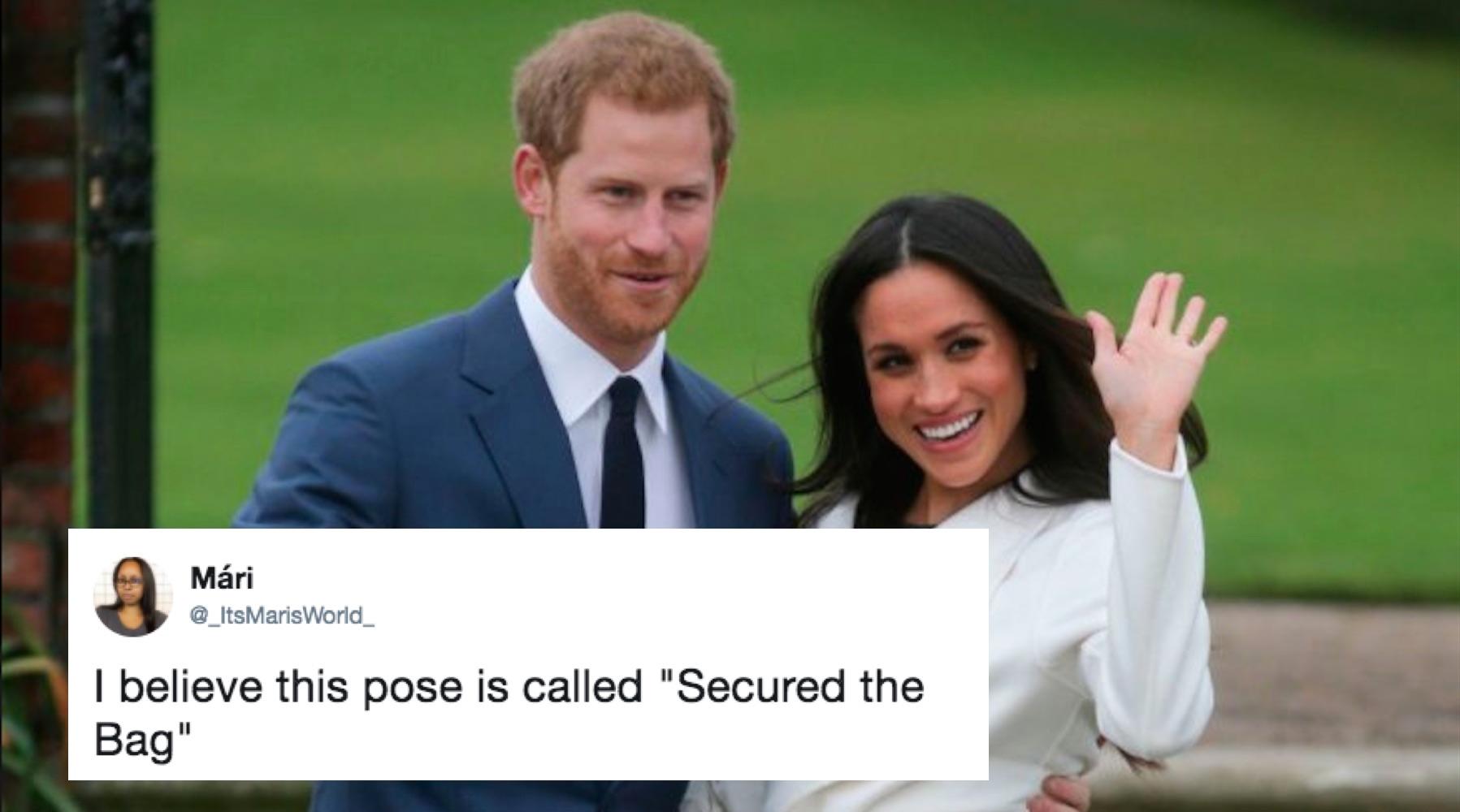 markle-1511800569776.jpg