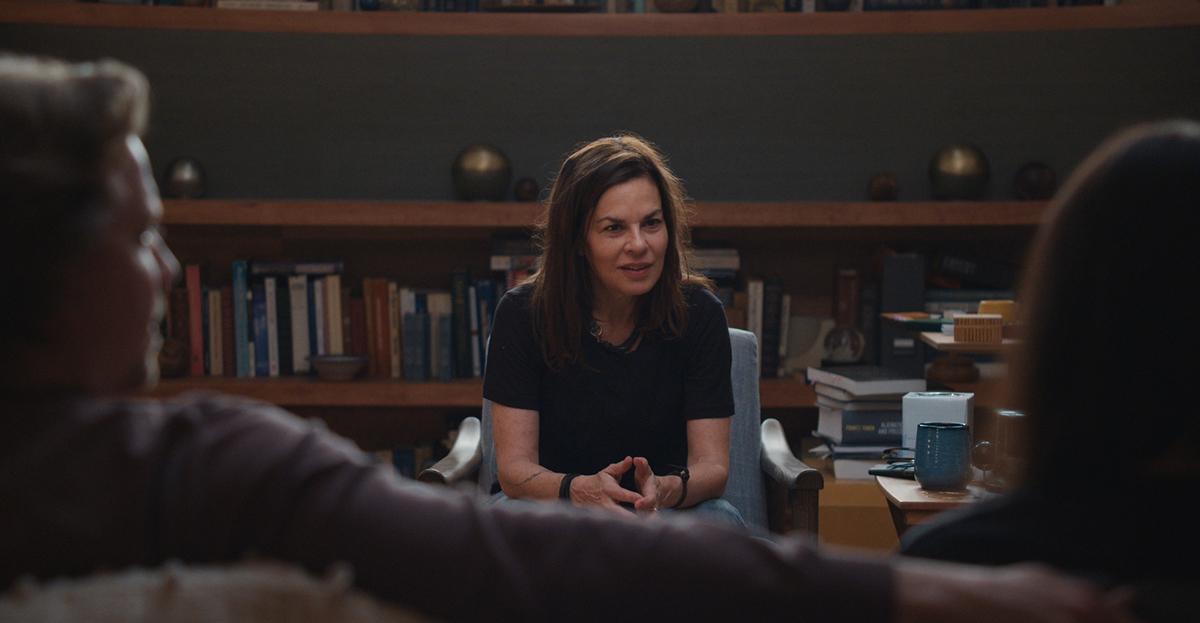 who-s-in-the-couples-therapy-season-3-cast