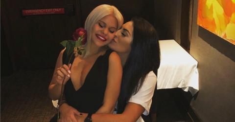 sonya deville girlfriendpng