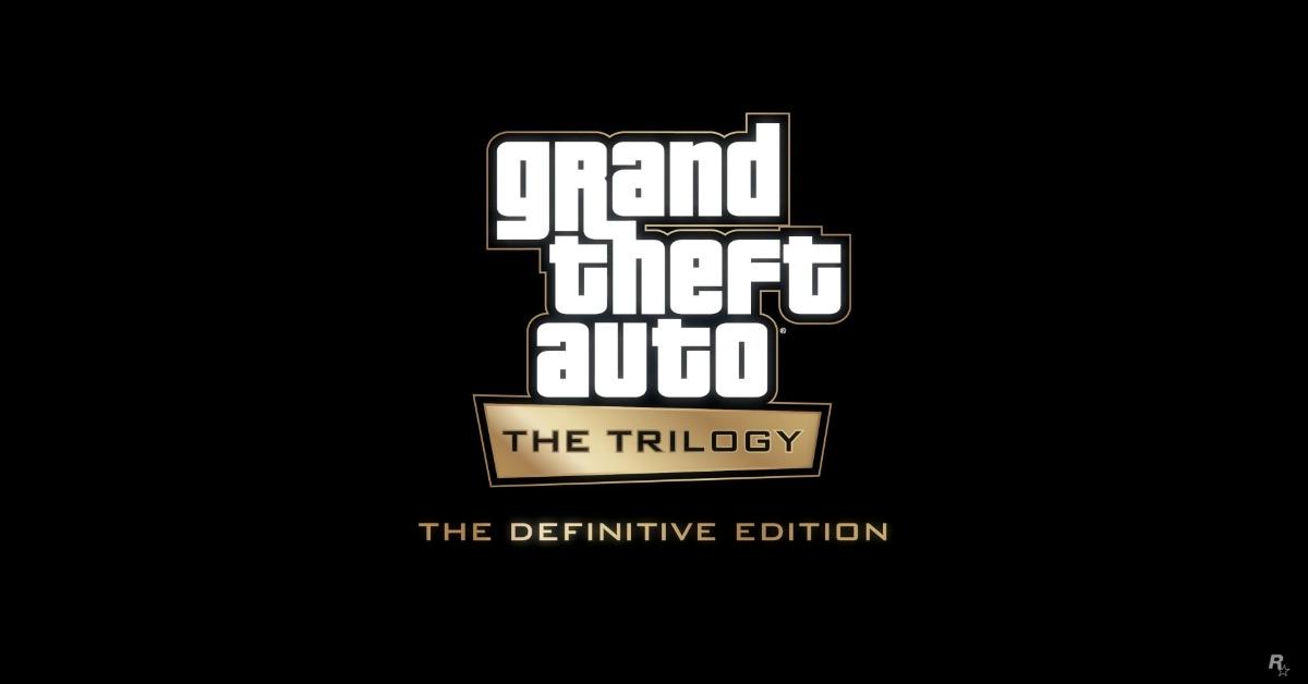 rockstar games grand theft auto trilogy steam