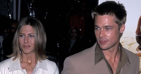 brad-pitt-jennifer-aniston-1581278751578.jpg