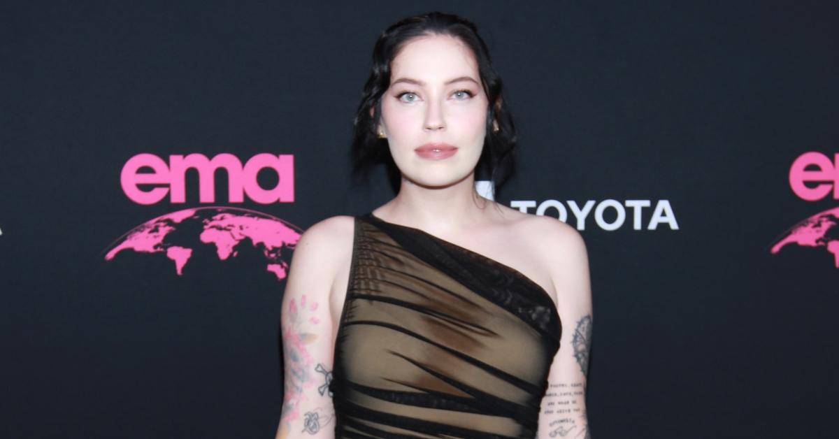 What Happened to Bishop Briggs's Sister? The Tragedy Explained