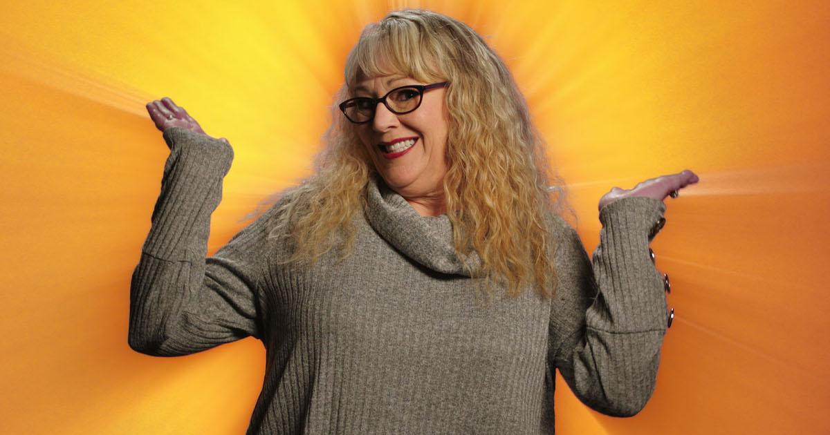 Who Is Michelle Rider from 'The Circle'? Details on Her Fate