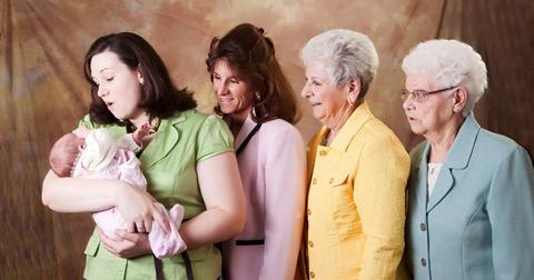 five-generations-22-1566242998492.jpg