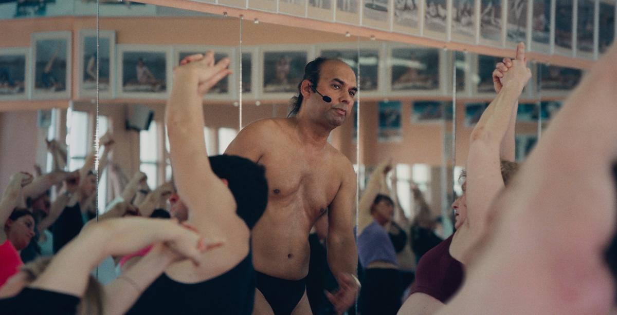 bikram__yogi_guru_predator_________