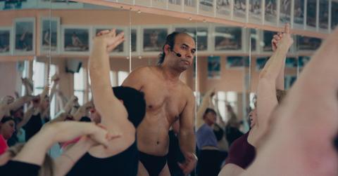 bikram__yogi_guru_predator_________