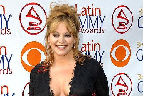 Who Was Jenni Rivera's Second Husband? — Plus, Was He the Father of Chiquis?