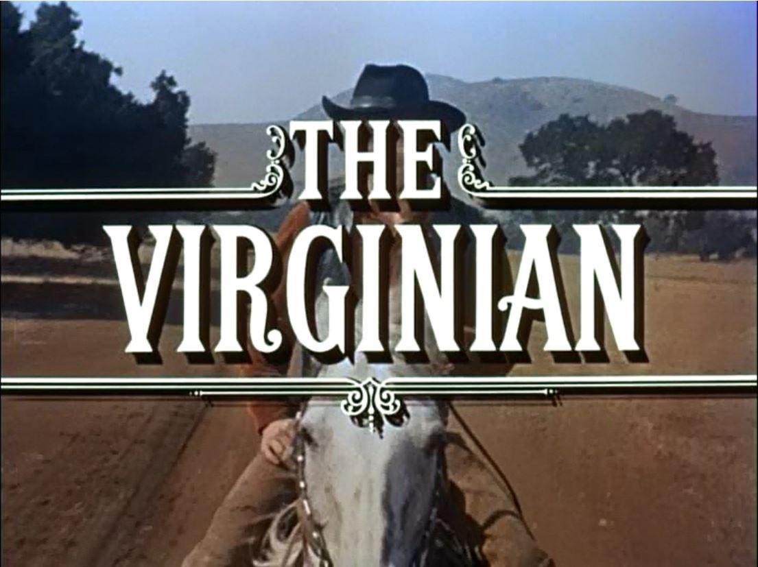 Here’s Where the Cast of ‘The Virginian’ Is Now