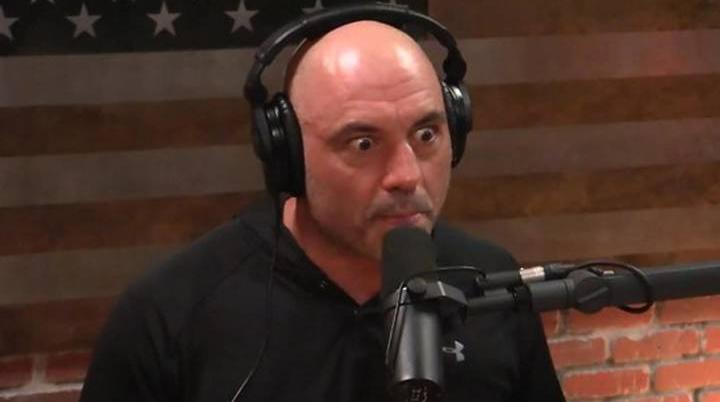 source spotify joe rogan rogan source spotify joe rogan rogan
