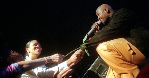 michael-mccary-boyz-ii-men-1579550960579.jpg