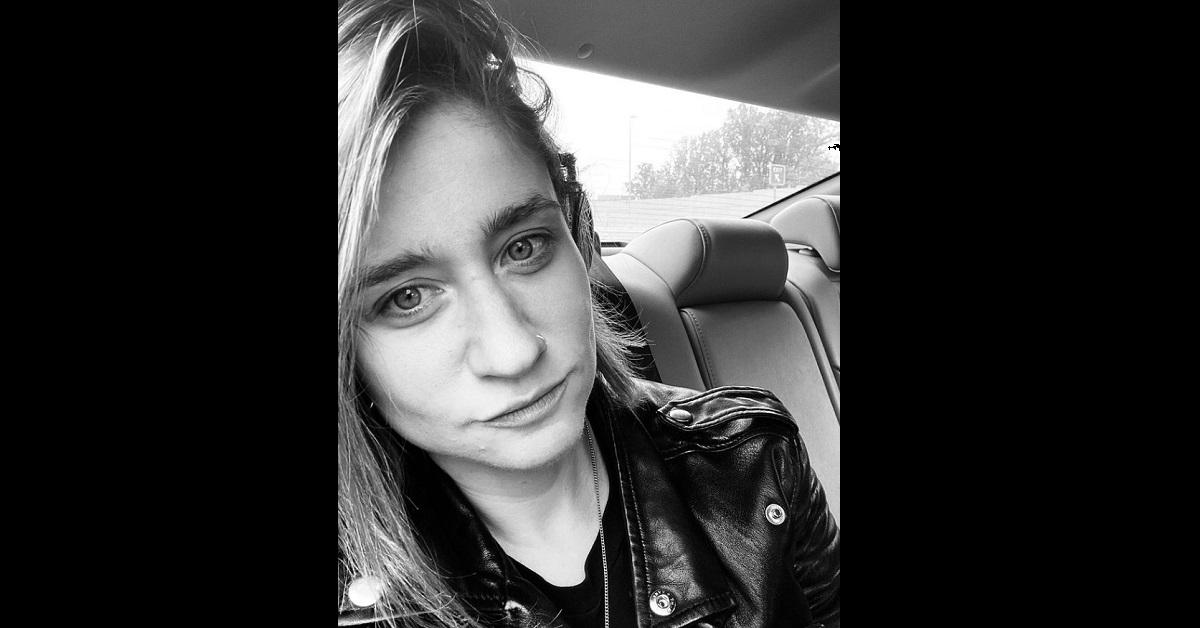 Who Is Eve Barlow to Amber Heard? Why She Shamed Johnny Depp