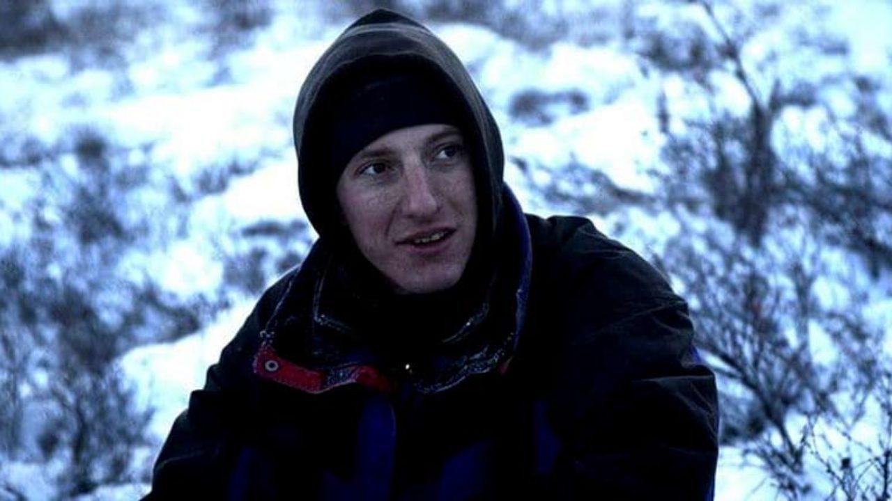 What Happened to Erik on 'Life Below Zero?' Reality TV Wasn't for Him