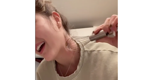 How To Get Rid Of Hickeys Fast Tiktok Want to Know How to Get Rid of a Hickey? Let TikTok Be Your Muse