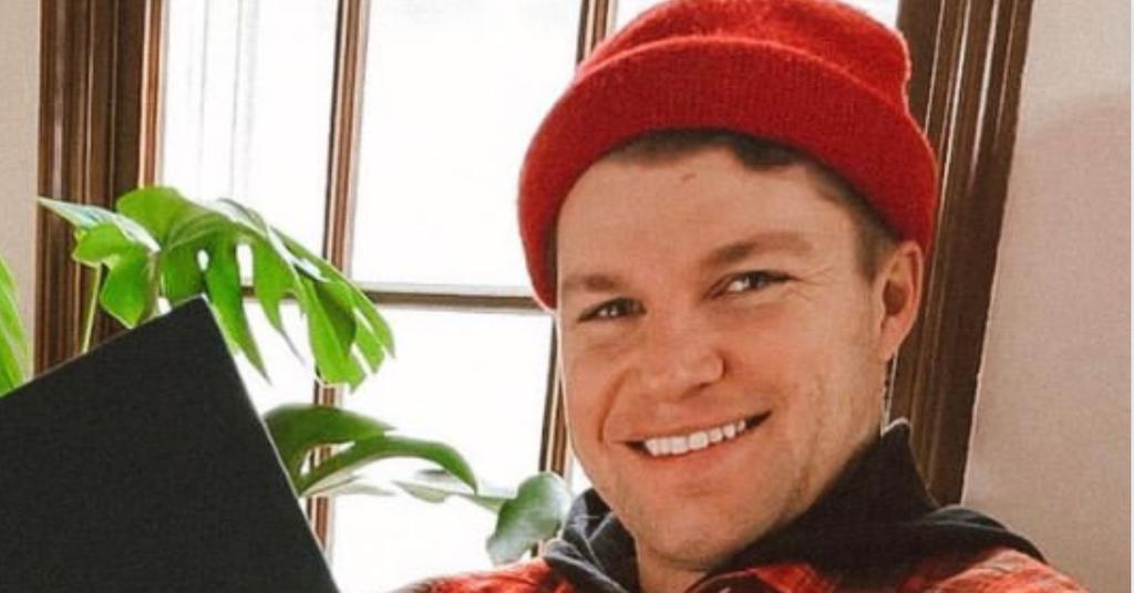 What’s Jeremy Roloff’s Net Worth? Details on the ‘LPBW’ Alum