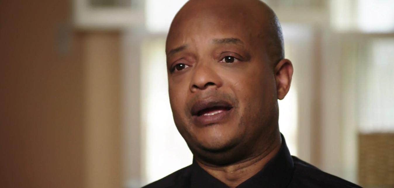 Where Is Todd Bridges Now? 'Showbiz Kids' Allows Him To Tell His Story