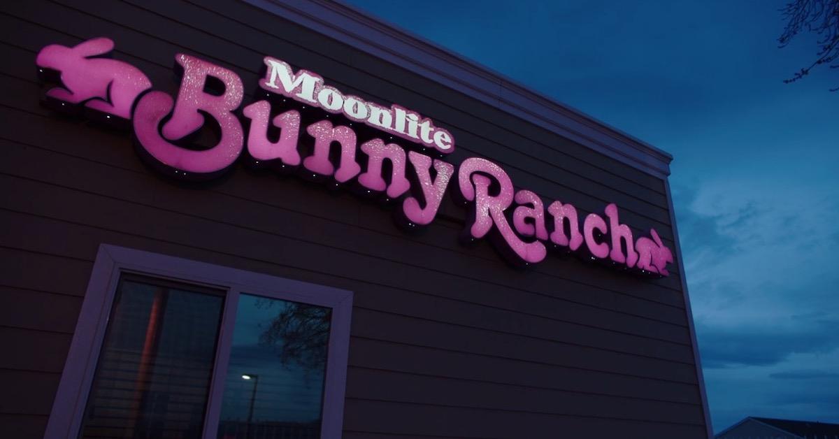 moonlite bunny ranch